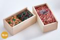 16 oz collector's box
