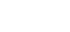 American Express logo