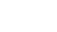 PayPal logo