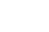 VISA logo