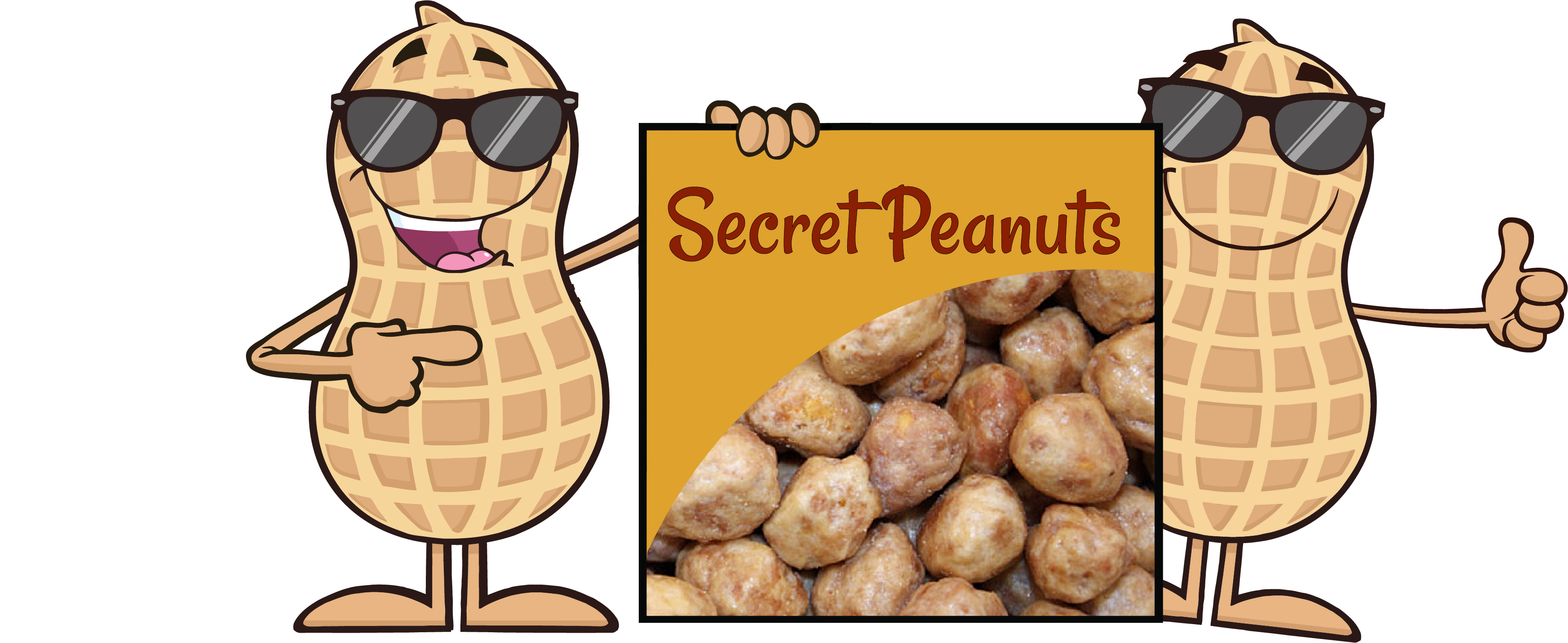 peanuts and photo peanuts and photo