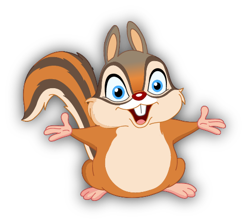chippy