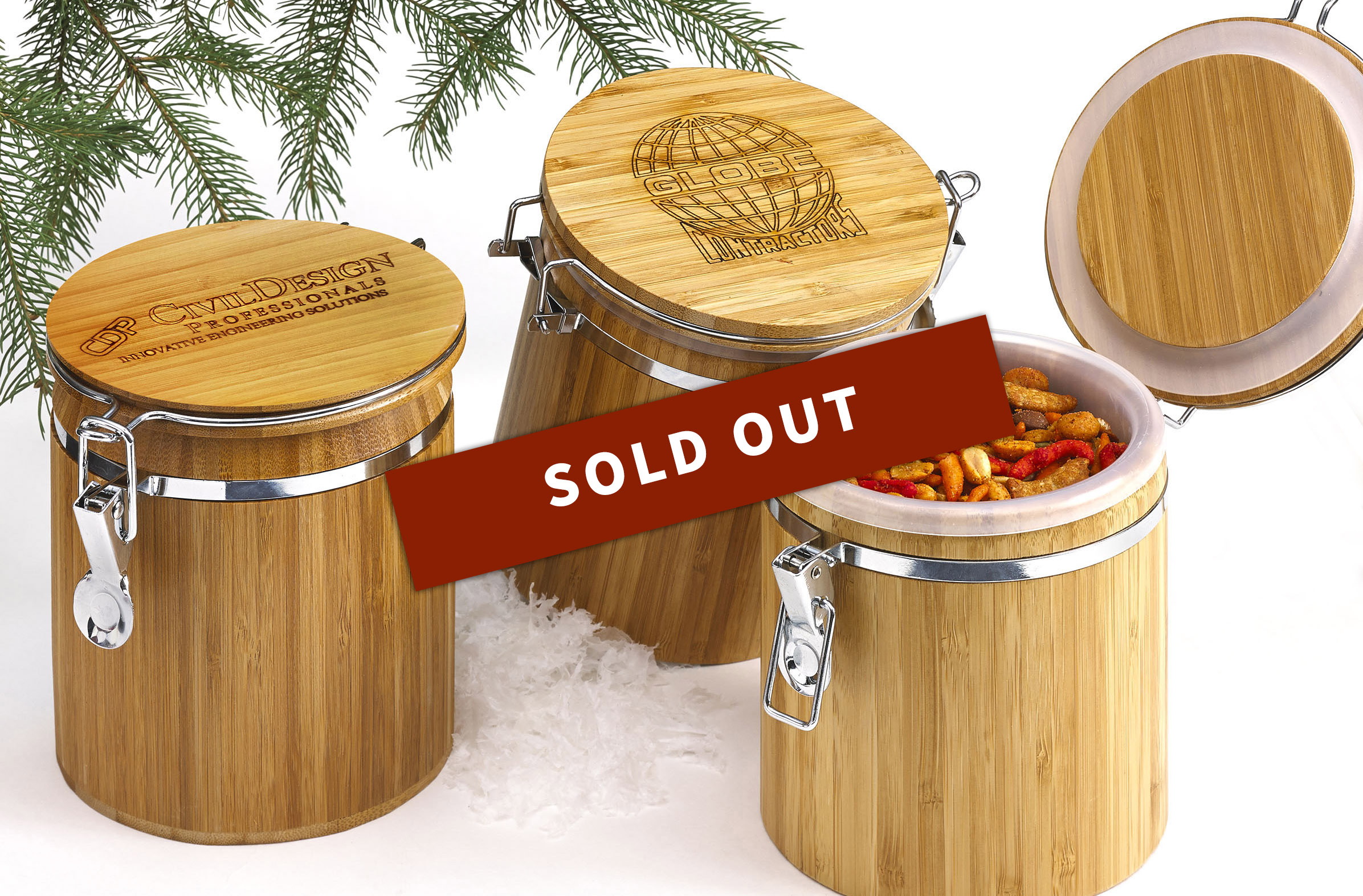 03_Large-Web.bamboo-crop sold out bamboo gift canisters SOLD OUT