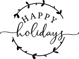 Happy-Holidays-01