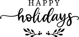 Happy-Holidays-02