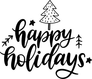 Happy-Holidays-03