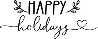 Happy-Holidays-04