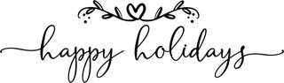 Happy-Holidays-05