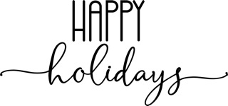 Happy-Holidays-06