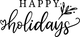 Happy-Holidays-07
