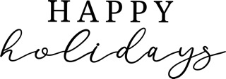 Happy-Holidays-08