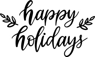 Happy-Holidays-09